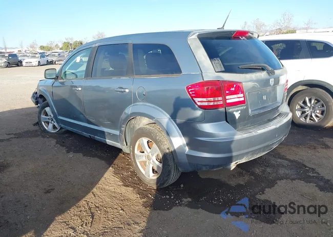 3D4GG57V69T159469: 41263653