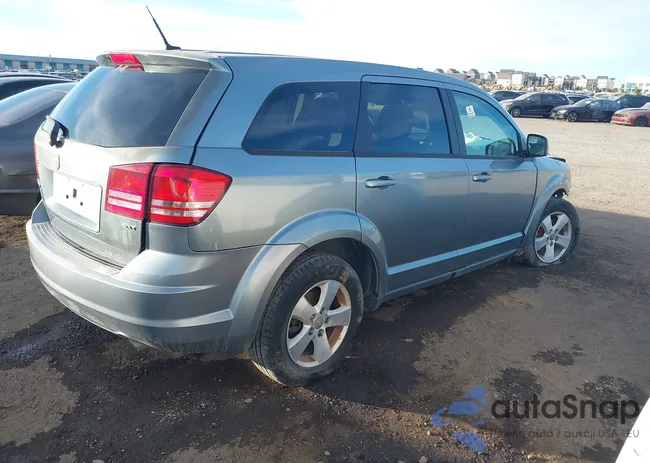 3D4GG57V69T159469: 41263653