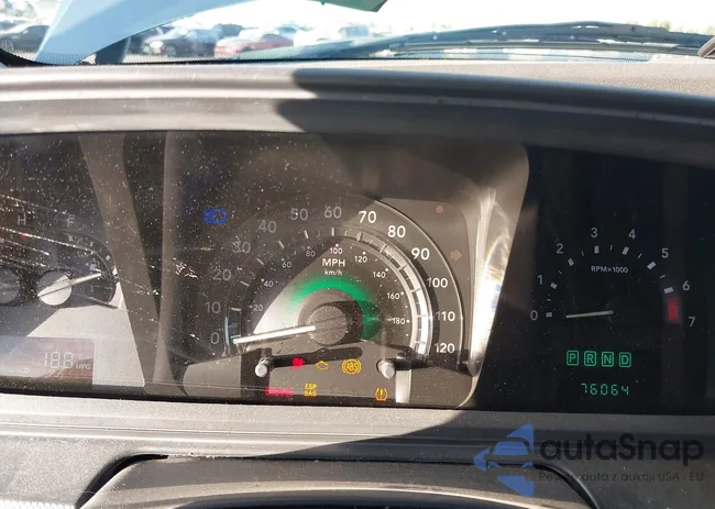 3D4GG57V69T159469: 41263653