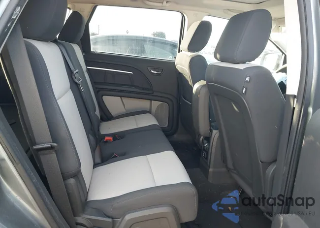 3D4GG57V69T159469: 41263653