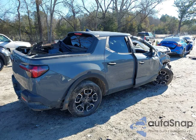 5NTJB4AE7NH014148: 41263713