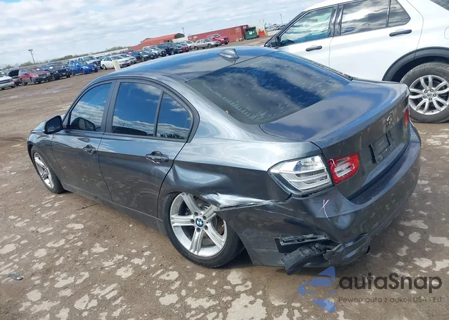 WBA3C1G55DNR47844: 41263755