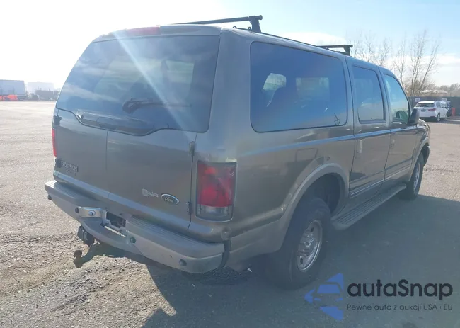 1FMSU43FX2ED63993: 41263756