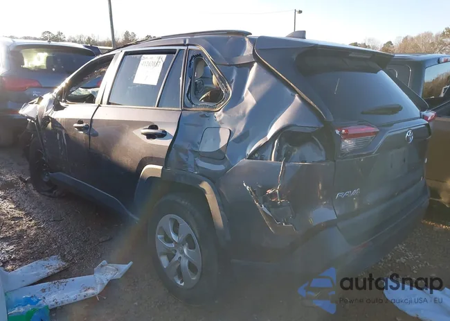 2T3H1RFV2KW037427: 41263887