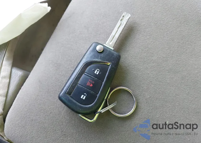 2T3H1RFV2KW037427: 41263887