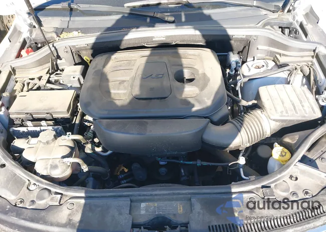 1C4RJFBG0MC730058: 41263939