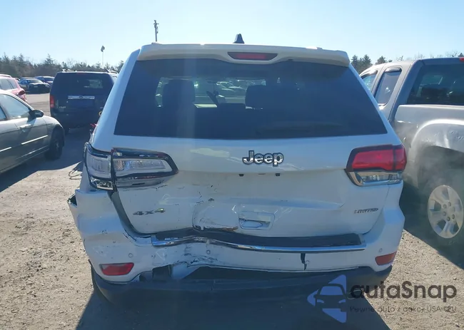 1C4RJFBG0MC730058: 41263939