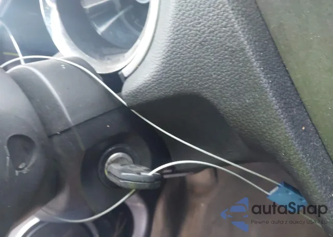 1ZVBP8AM3D5277588: 41265059