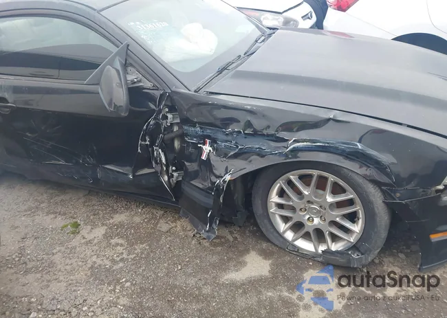 1ZVBP8AM3D5277588: 41265059