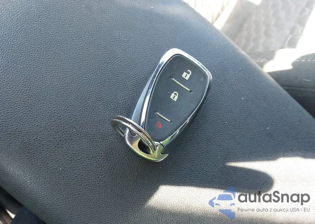 2GNAXUEV1K6119186: 41265060