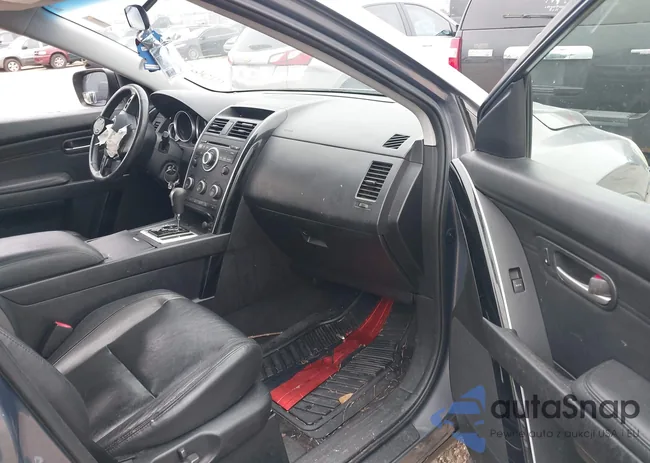 JM3TB28A880126948: 41265062