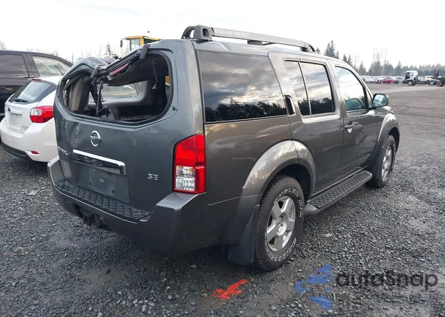 5N1AR18W45C726096: 41265086