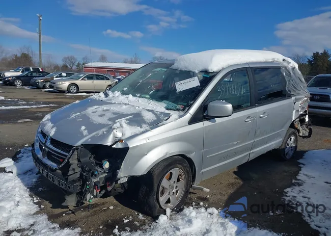 2C4RDGCGXCR364756: 41265091