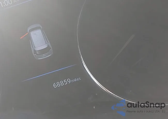 KNMAT2MV2KP521180: 41265205