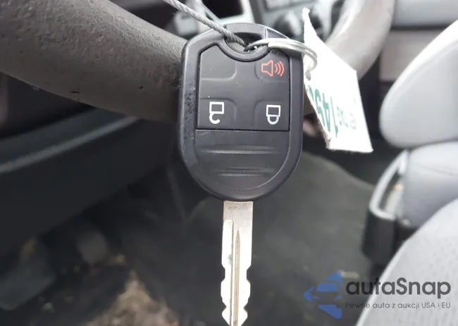 1FTEW1CM2DFD25583: 41265218