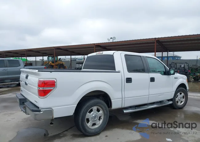 1FTEW1CM2DFD25583: 41265218