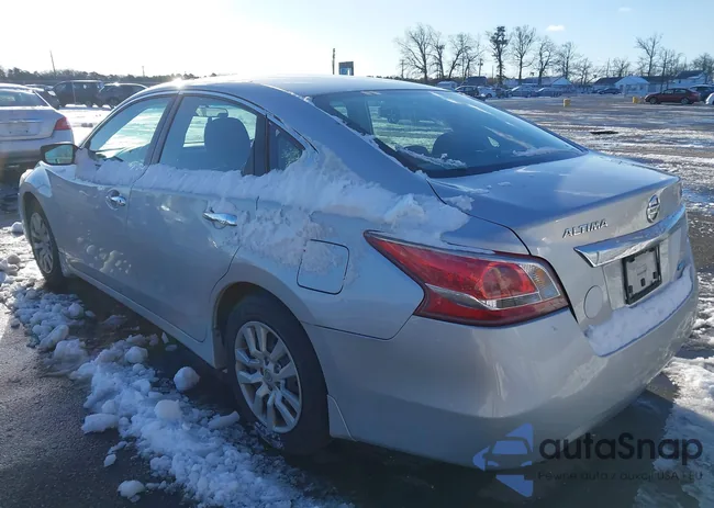 1N4AL3AP0DC920942: 41265371