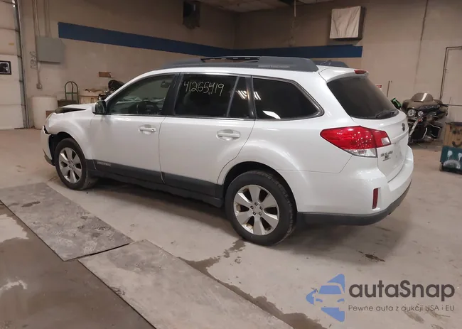 4S4BRBJC9B3349478: 41265419