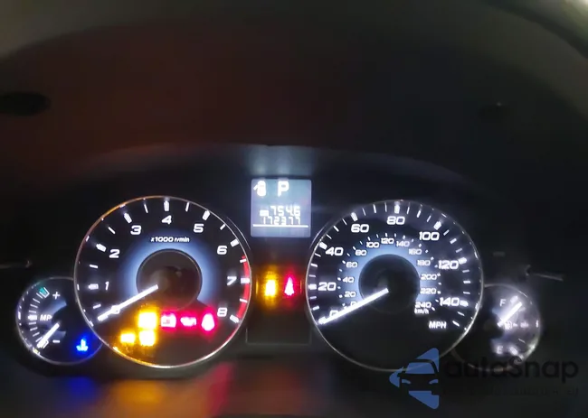 4S4BRBJC9B3349478: 41265419