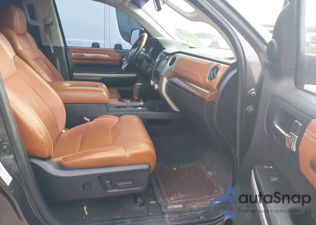 5TFAW5F13FX443047: 41265430