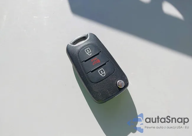 KNDPB3A28D7457632: 41265443