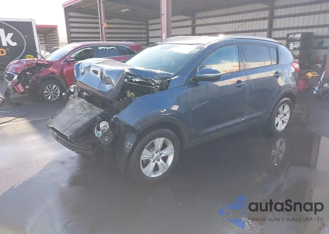 KNDPB3A28D7457632: 41265443