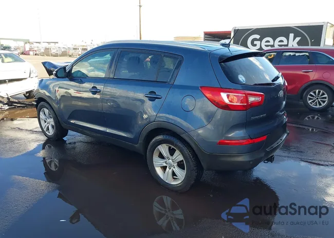 KNDPB3A28D7457632: 41265443