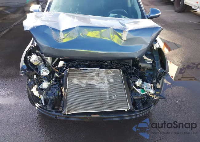 KNDPB3A28D7457632: 41265443