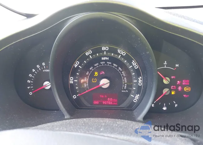 KNDPB3A28D7457632: 41265443