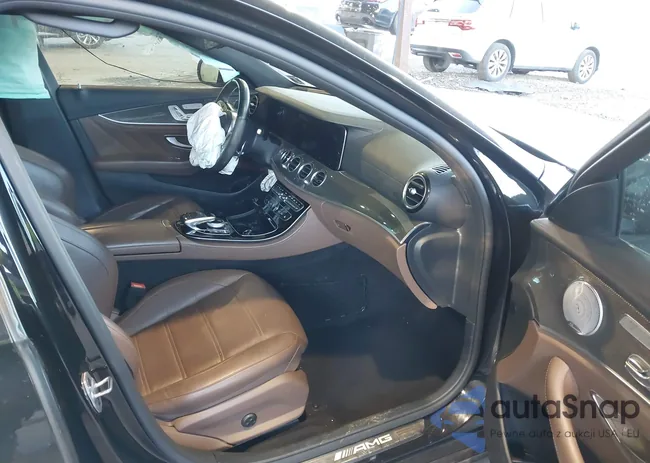 WDDZF6BB6LA725940: 41265495