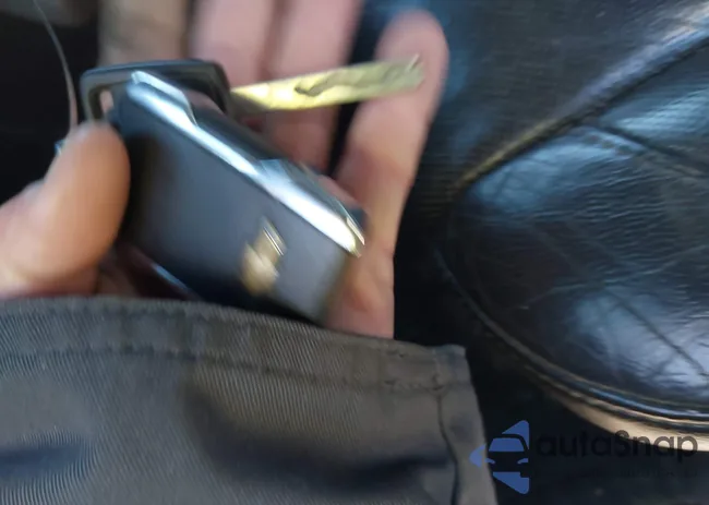 1GCVKSEC5EZ161879: 41264657