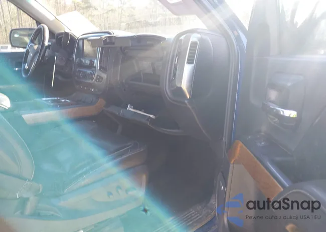 1GCVKSEC5EZ161879: 41264657