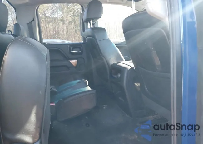 1GCVKSEC5EZ161879: 41264657