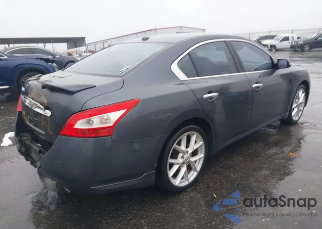 1N4AA51E49C842284: 41264717