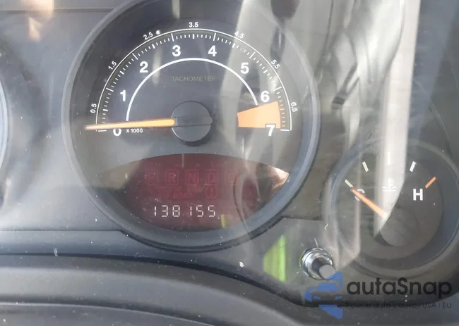 1C4NJPBA5ED812315: 41264770