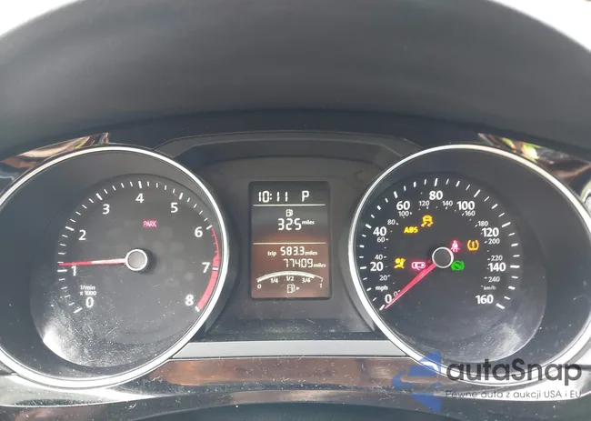 3VWL07AJ7GM237103: 41264780