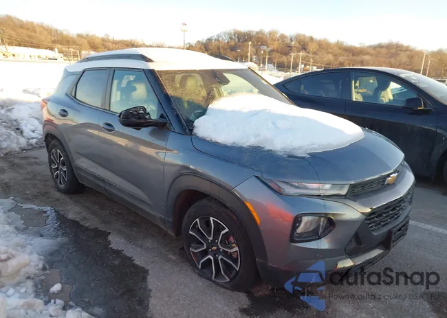 KL79MVSLXNB042877: 41264789