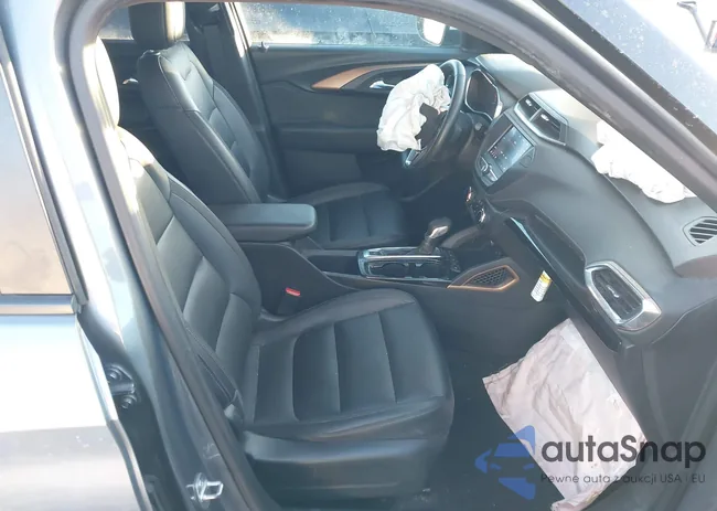 KL79MVSLXNB042877: 41264789