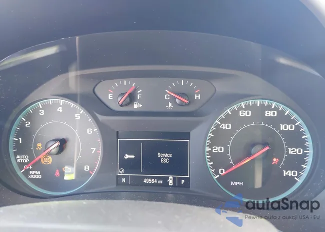 1G1ZB5ST0NF215624: 41264819