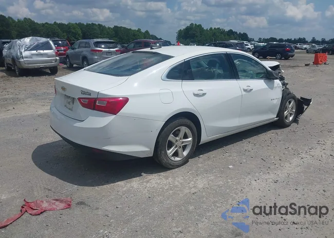 1G1ZB5ST0NF215624: 41264819