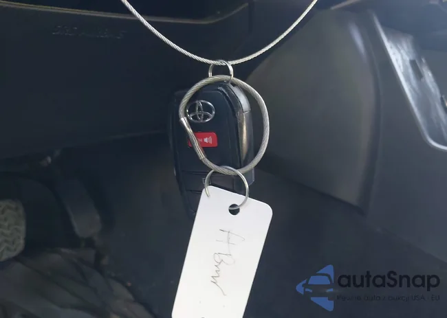 3TYKB5FN8RT006646: 41264851