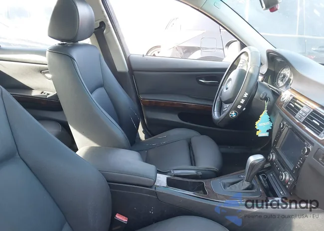 WBAVA33548KX89987: 41264938