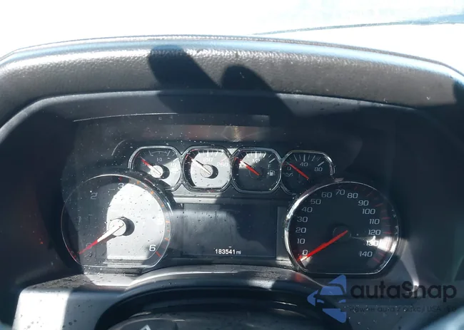 1GTV2UEC8FZ439977: 41264973