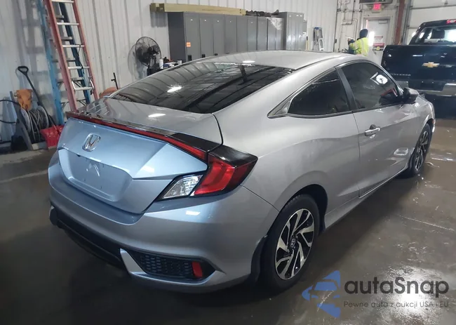 2HGFC4B09GH309253: 41264976