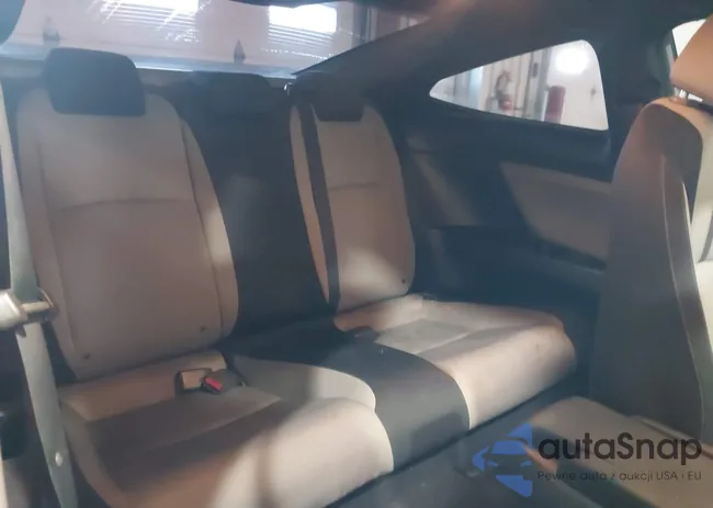 2HGFC4B09GH309253: 41264976