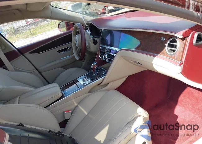 SCBBB6ZG9MC084879: 41264979