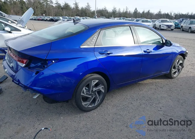 KMHLS4DG3SU860858: 41265040