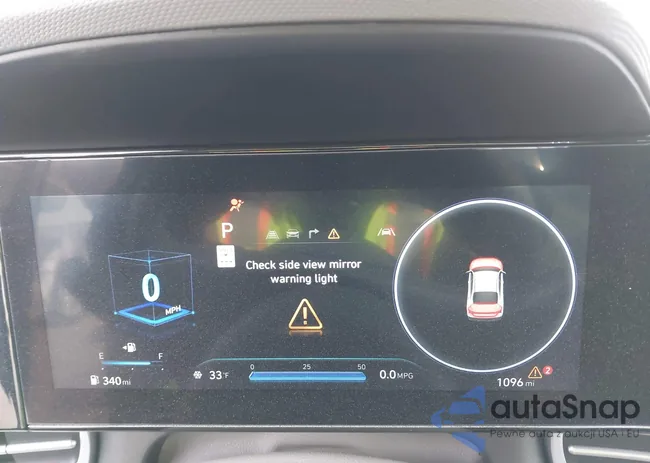 KMHLS4DG3SU860858: 41265040