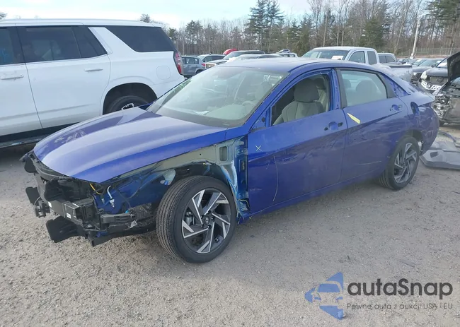 KMHLS4DG3SU860858: 41265040