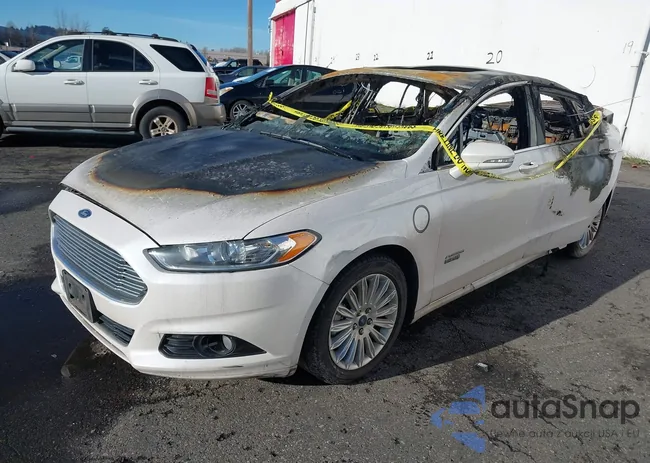 3FA6P0SU5ER204084: 41266051